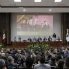 Consolida el SEMS su presencia y cobertura de calidad en el estado de Jalisco