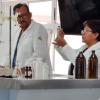 Abre el Torneo Mexicano de Química la oportunidad de que bachilleres de todo el país compitan en su cuarta edición