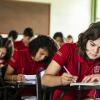 Plantean Modelo Educativo del Sistema de Educación Media Superior de la UdeG