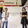 Seleccionados 19 trabajos para la Muestra del Concurso Estatal de Cortometraje Jalisco 2018