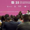 “La canción de la bruja” será la obra para la edición 2022 de Cartas al Autor