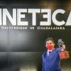 Abre el SEMS la convocatoria para el concurso ANUIES en Corto 2022