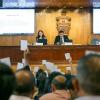 Propone CUEMS terna para directores de Prepas UDG para el periodo 2022-2025