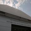 Publica el SEMS la lista de directoras y directores de Prepas UDG para el ciclo 2022-2025