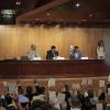 Aprueba CUEMS ternas de candidatos para directores de las preparatorias del SEMS para el ciclo 2019-2022_1