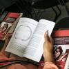 Invita el SEMS a bachilleres y académicos a investigar sobre las problemáticas de la educación media superior