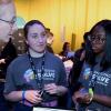 Invitan a alumnos de Prepas UDG al concurso Solve for tomorrow de Samsung
