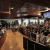 Toman protesta directores de las 70 preparatorias del SEMS para el periodo 2019-2022_1