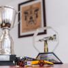Revelan la fecha para la final mundial del F1 in Schools donde competirá la escudería Girls Tonaltech Racing