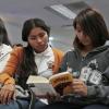 Más de 46 mil lectores del SEMS se suman a la celebración del Día Mundial del Libro