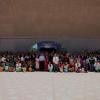 La Preparatoria 22 de la Universidad de Guadalajara (UdeG) fue sede de la edición 2025 del Encuentro Filosófico que cada año organiza el Sistema de Educación Media Superior (SEMS) con la finalidad de promover la reflexión, el pensamiento crítico y el análisis de la realidad social entre las y los adolescentes de bachillerato.  Durante la inauguración, el director de este plantel, maestro Hugo Alejandro Híjar Estrada, aseguró que a este evento se convoca “la inquietud por pensar, reflexionar y dialogar. En t