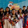 Arrasan Prepas UDG en los premios del Concurso Estatal de Cortometraje Jalisco 2024