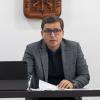 Destaca maestro César Barba Delgadillo las acciones que el SEMS realiza en las Prepas UDG del Sur de Jalisco