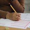Sin contratiempos presenta el 98 % de aspirantes a Prepas UDG la prueba Piense II de ingreso a bachillerato