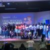 Destacan chicas de Prepas UDG en la final regional Jalisco de la edición 2024 del concurso Technovation Girls