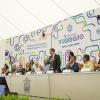 Narra César Barba Delgadillo la épica que ha emprendido la comunidad de Prepas UDG los cinco últimos años