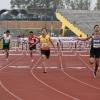 Acudirán bachilleres de la UdeG a los Juegos Deportivos Nacionales de la Educación Media Superior para representar a Jalisco