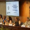 Destacan autoridades del SEMS implementación del nuevo plan de estudios del Bachillerato General: “Es la base que nos permitirá transformarnos”