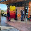 Diseña el SEMS Violentómetro que se centra tanto en la víctima como en el victimario