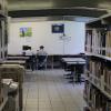Insta el SEMS a docentes de Prepas UDG a participar en el Programa de Fomento a la Investigación Educativa 2022