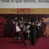 Arrasan estudiantes de Prepas UDG en el Concurso Estatal de Cortometraje Jalisco 2026