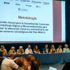 Analiza sector educativo, productivo y gubernamental las necesidades de la educación tecnológica para el aprovechamiento en la empresa