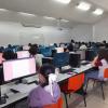Obtienen diez estudiantes de Prepas UDG el primer puesto en la XXXIV Olimpiada Estatal de Biología
