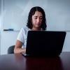Emite SEMS recomendaciones para jóvenes de primer ingreso y aspirantes a Prepas UDG