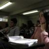 Amplía y mejora el SEMS sus espacios educativos