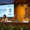 Capacitará SEMS a formadores de Prepas UDG de distintas áreas disciplinares sobre el nuevo plan de estudios de Bachillerato General
