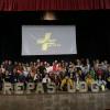 Laurea el SEMS a los más activos de Prepas UDG al premiar a ganadores de concursos de Vida Saludable