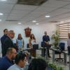 Completa el SEMS las comisiones permanentes del CUEMS