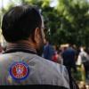 Se une el SEMS al Macrosimulacro 2018