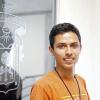 Triunfa estudiante de la Preparatoria de Tonalá en el I Concurso Nacional de Ensayo Filosófico