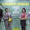 Nominados veinte proyectos de cortometraje para la final de ANUIES en Corto