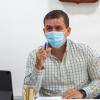 Elige el CUEMS a contralor para el SEMS para el periodo 2022-2024 1