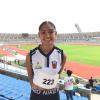 Gana la UdeG sus primeras medallas de oro en los JUDENEMS de Puebla