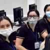 Dan a conocer a las y los ganadores de la XXXII Olimpiada Estatal de Biología 1