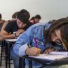 Reafirma la UdeG su liderazgo nacional por su cantidad de preparatorias certificadas en el SNB