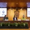 Refuerza el SEMS la formación en tutoría académica para el ciclo 2025-A