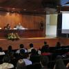 Exponen alumnos del SEMS trabajos académicos en idioma inglés realizados en la TAE Ser Global
