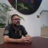 Hacen llamado a intervenir la violencia de género desde las conductas cotidianas