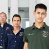 Apostarán Prepas UDG en la formación en ciencias para que México logre su primera medalla internacional de Química 1