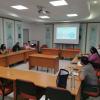 Llevarán estudiantes de Prepas UDG manifestaciones artísticas a la Universidad de Colima, por intercambio cultural entre ambas instituciones 1