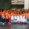 Publica el SEMS lista de los 20 mejores trabajos que se proyectarán en la Muestra Estatal de Cortometraje Jalisco 2025