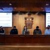 Capacita el SEMS a personal con nombramiento reciente de directivo