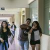 Presentaron el examen Piense II más de 41 mil jóvenes para ingresar a una preparatoria de la UdeG