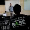 Convocan a jóvenes con dictaminación a Prepas UDG para ciclo 2026-A a tomar curso Semestre Base que iniciará en septiembre