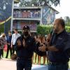 Inaugura Rector General infraestructura en las preparatorias de Toluquilla y Santa Anita