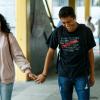 ¿Sexo en la adolescencia? El SEMS responderá cuestiones que surgen durante esta etapa